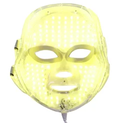 MULTIFUNCION FACIAL BEAUTY-SYSTEM EXCELLENS 8 EN 1