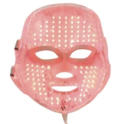 MULTIFUNCION FACIAL BEAUTY-SYSTEM EXCELLENS 8 EN 1