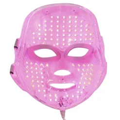 MULTIFUNCION FACIAL BEAUTY-SYSTEM EXCELLENS 8 EN 1