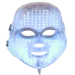 MULTIFUNCION FACIAL BEAUTY-SYSTEM EXCELLENS 8 EN 1