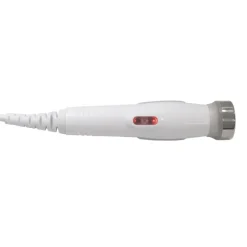 MULTIFUNCION FACIAL BEAUTY-SYSTEM EXCELLENS 8 EN 1