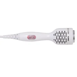 MULTIFUNCION FACIAL BEAUTY-SYSTEM EXCELLENS 8 EN 1