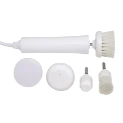 MULTIFUNCION FACIAL BEAUTY-SYSTEM EXCELLENS 8 EN 1