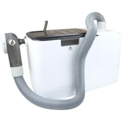 MULTI-FUNCTION SHAMPOO MACHINE (HAIR-WASHING)