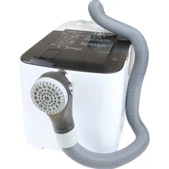 MULTI-FUNCTION SHAMPOO MACHINE (HAIR-WASHING)