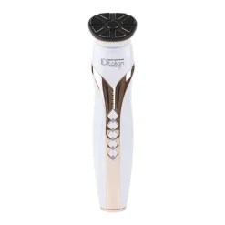 MULTITRATAMIENTO DE BELLEZA SKIN RENEW HIGHTECH