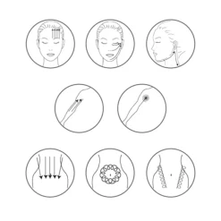 MULTITRATAMIENTO DE BELLEZA SKIN RENEW HIGHTECH