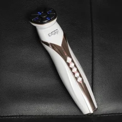 MULTITRATAMIENTO DE BELLEZA SKIN RENEW HIGHTECH