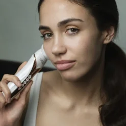 MULTITRATAMIENTO DE BELLEZA SKIN RENEW HIGHTECH