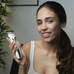 MULTITRATAMIENTO DE BELLEZA SKIN RENEW HIGHTECH