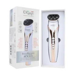 MULTITRATAMIENTO DE BELLEZA SKIN RENEW HIGHTECH