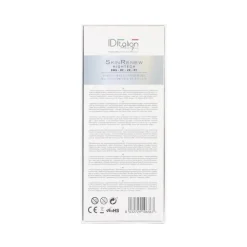 MULTITRATAMIENTO DE BELLEZA SKIN RENEW HIGHTECH