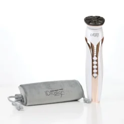 MULTITRATAMIENTO DE BELLEZA SKIN RENEW HIGHTECH