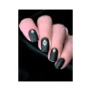 NAIL ART CRYSTALS. CRYSTAL S. 4 (50 U)