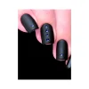 NAIL ART CRYSTALS. SAPPHIRE S. 4 (50 U)