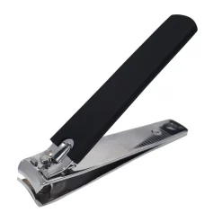 NAIL CLIPPER (CORTA UÑAS)
