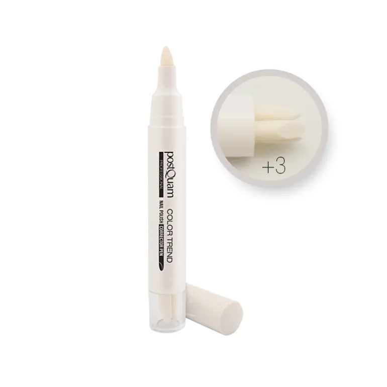 NAIL POLISH CORRECTOR PEN
