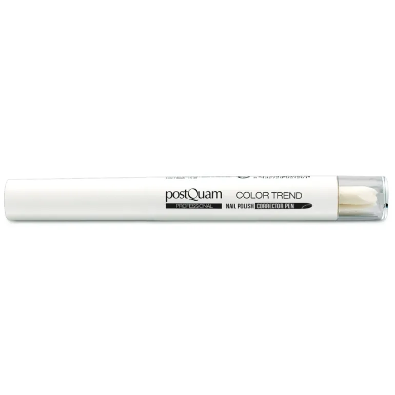 NAIL POLISH CORRECTOR PEN