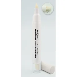 NAIL POLISH CORRECTOR PEN