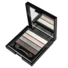 NIGHT EYESHADOW PALETTE