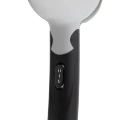 NOMAD PLUS + COMPACT HAIRDRYER