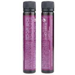 NOURISHING COLLAGEN COMPLEX 10*25 ML