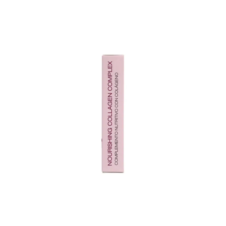 NOURISHING COLLAGEN COMPLEX 10*25 ML