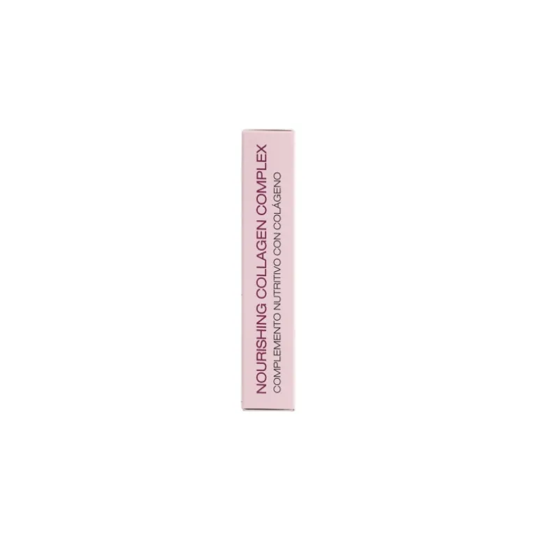 NOURISHING COLLAGEN COMPLEX 10*25 ML