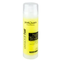 NUTRI-SCULPT 200 ML