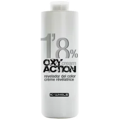 OXIACTION EN CREAMA 1 L.