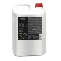 OXIGENADA ARTIS ABSOLUTELY 30V 5000ML