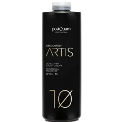 OXIGENADA ARTIS ABSOLUTELY 10V 1000ML