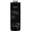 OXIGENADA ARTIS ABSOLUTELY 40V 1000ML