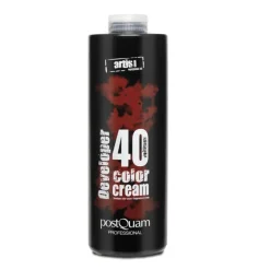 OXIGENADA EN CREMA 40V 1000 ML