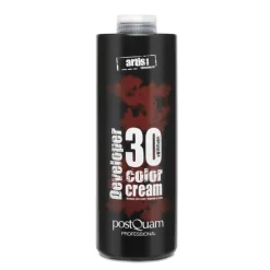 OXIGENADA EN CREMA 30V 1000 ML