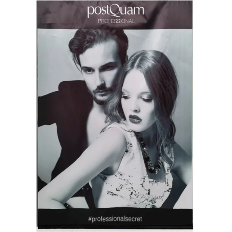 PACK 3 POSTER POSTQUAM