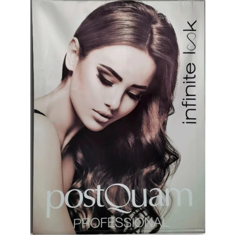 PACK 3 POSTER POSTQUAM