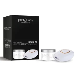 PACK DEPILADOR INFINIUM