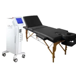 PACK IDMRTSE5 CON YAHCAMPLE3N