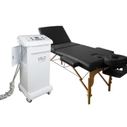 PACK IDMRTSE4 CON YAHCAMPLE3N