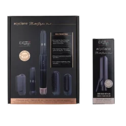 PACK MULTISTYLER + CABEZAL PLANCHA