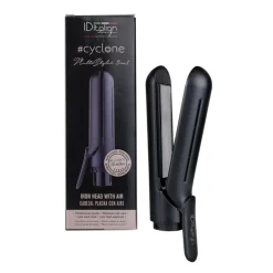 PACK MULTISTYLER + CABEZAL PLANCHA