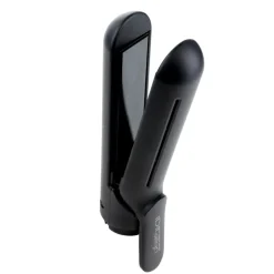 PACK MULTISTYLER + CABEZAL PLANCHA