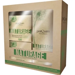 PACK NATURAGE