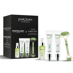 PACK PHITOLOGY CON RODILLO JADE