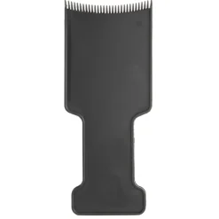 PALETA PARA MECHAS (203 MM DE LARGO)