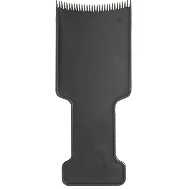 PALETA PARA MECHAS (203 MM DE LARGO)