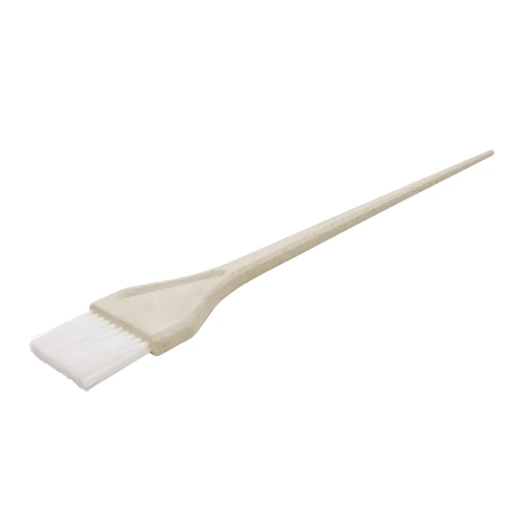 PALETINA TINTE DE PAJA