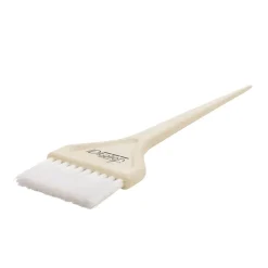 PALETINA TINTE DE PAJA