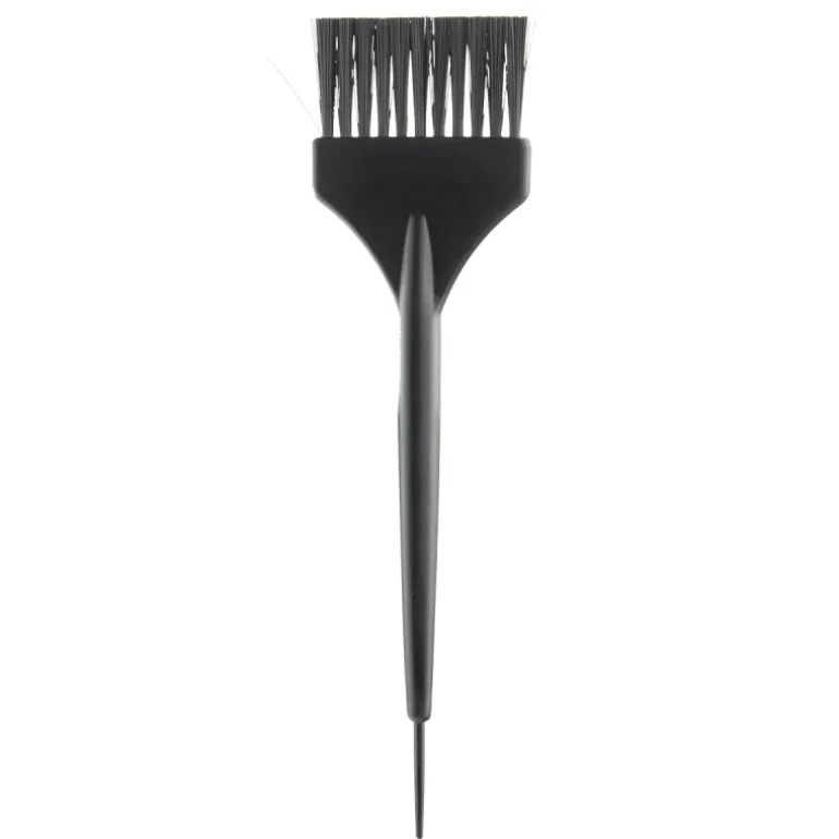 PALETINA TINTE GRANDE (200 X 55 MM)